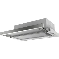 HOTTE TIROIR AIRLUX AHT630IX