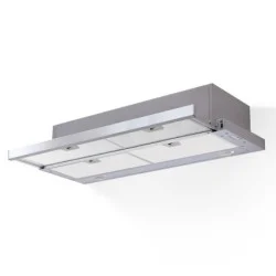 HOTTE TIROIR AIRLUX AHT930IX