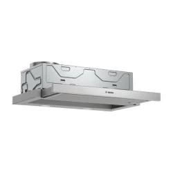 hotte tiroir bosch DFM064A53