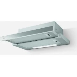 hotte tiroir ELICA ELITE 14 LUX GRIX/A/60 PRF0037989B