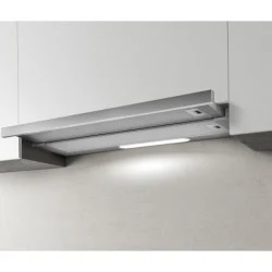 hotte tiroir ELICA ELITE 14 LUX GRIX/A/90 PRF0037992B