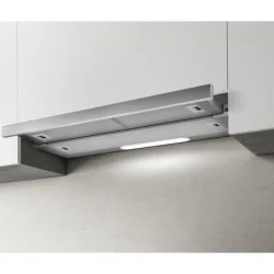 HOTTE TIROIR ELICA ELITE 35 GRIX/A/60 PRF0139077