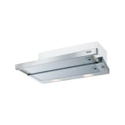 hotte tiroir FRANKE FTC 612 XS 487702