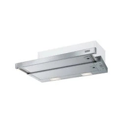 hotte tiroir FRANKE FTC 912 XS 487719