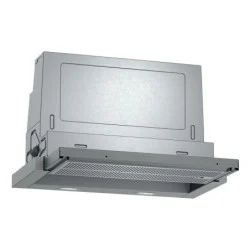 HOTTE TIROIR NEFF D46ED52X1
