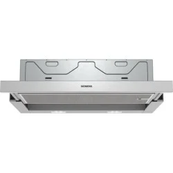 hotte tiroir siemens LI64MB521