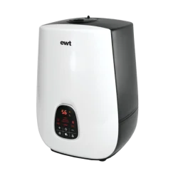 HUMIDIFICATEUR EWT LISSEHUM