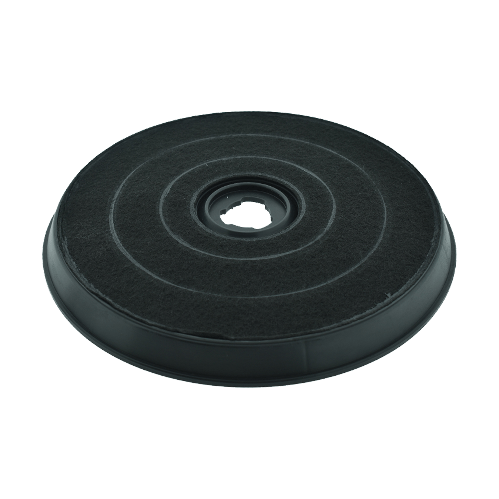 Filtre à charbon compatible avec Mepamsa MODENA - PMS