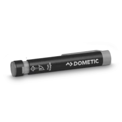 INDICATEUR NIVEAU GAZ DOMETIC GC100 *9103500697