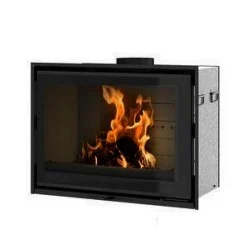 insert à bois étanche godin huriel 80 660350