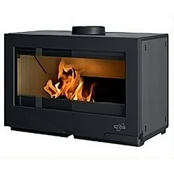 insert à bois godin vaureal 660223