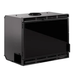 Insert à bois INVICTA 700 Absolu P967008