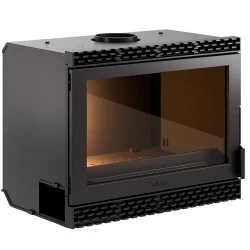 Insert à bois Invicta 700 alizéo p967001