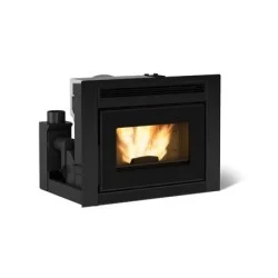 insert à granulés extraflame 001282000 comfort idro l80
