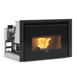 insert à granulés extraflame 001283350 comfort p85 plus