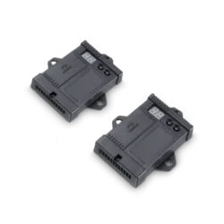 INTERRUPTEUR DOMETIC MWE-SW * 9101500066