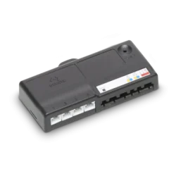 INTERRUPTEUR EXTERNE DOMETIC MWE-SW * 9600000433