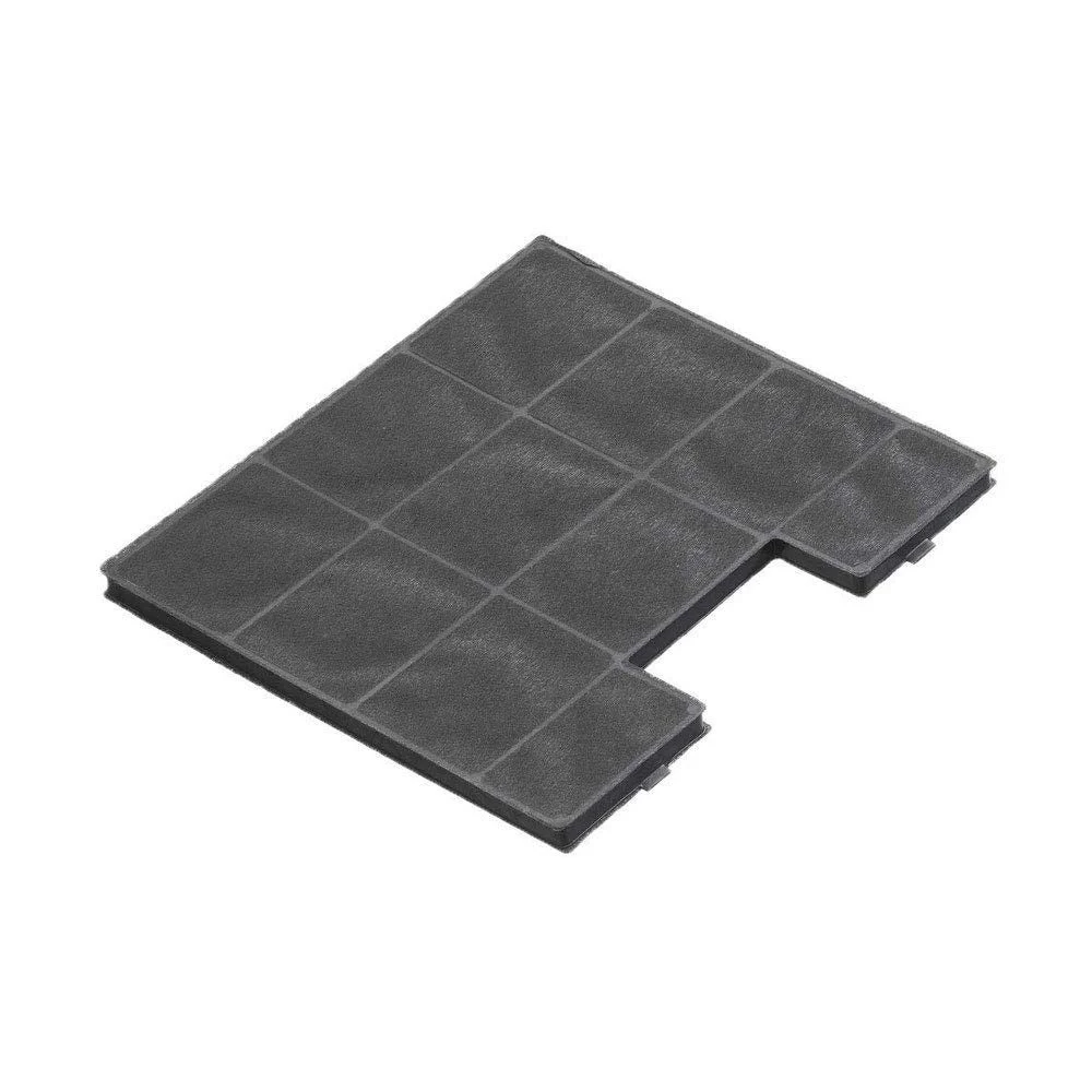 Filtre à charbon d'origine Amica KF 17148 - PMS