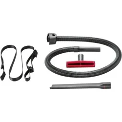 KIT ACCESSOIRE POUR ASPIRATEUR BALAI BOSCH BHZKIT1 - BOSCH PETIT ELECTROMENAGER