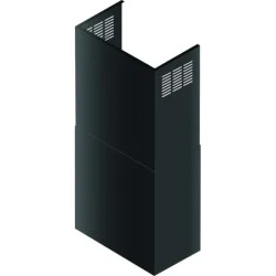 Kit cheminée AIRLUX AHWACBK