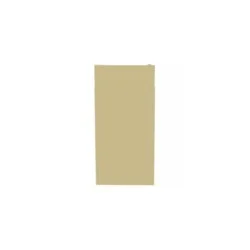KIT CHEMINÉE FALCON 112.0176.789 CRÈME