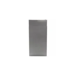 KIT CHEMINÉE FALCON 133.0017.173 INOX
