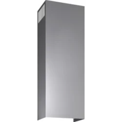 Kit Cheminée NEFF Z5906N1 - BOSCH PETIT ELECTROMENAGER