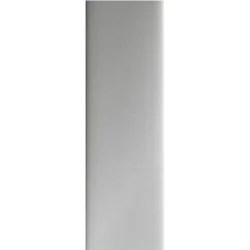 KIT CHEMINEE SMEG KITCEKBT INOX