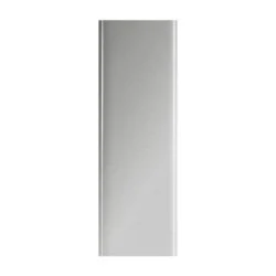 kit cheminée smeg KITCMNKXU inox
