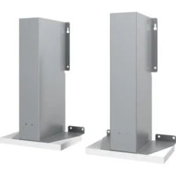 Kit d'adaptation pour armoire NEFF Z54TM90X0 - BOSCH PETIT ELECTROMENAGER