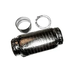 KIT D'INSONORISATION ROBLIN 6401035