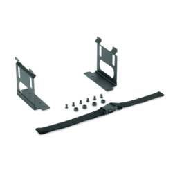 KIT DE FIXATION DE VÉHICULE DOMETIC COOLFREEZE CF-CDF-FK 9105303708