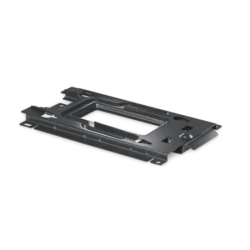 KIT DE FIXATION DE VÉHICULE POUR CFX 28 DOMETIC COOLFREEZE CFX-QFK 9600000166
