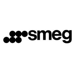 Kit de jonction SMEG LKFACV
