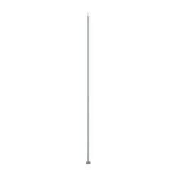 Kit de liaison bosch KSZ39AL00