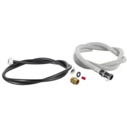 Kit de rallonge AquaStop NEFF Z7710X0 - NEFF ACCESSOIRES