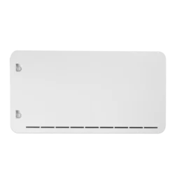 KIT DE RECOUVREMENT DOMETIC EWS 300 9105900017