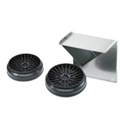 Kit de recyclage BOSCH DHZ5275 - BOSCH PETIT ELECTROMENAGER