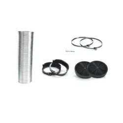 Kit de recyclage NEFF Z5135X3 - BOSCH PETIT ELECTROMENAGER