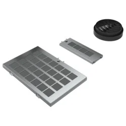 Kit de recyclage NEFF Z51AIR0X0 - NEFF ACCESSOIRES