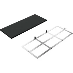 KIT DE RECYCLAGE SIEMENS LZ10INT00