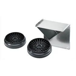 Kit de recyclage SIEMENS LZ52750 - SIEMENS PETIT ELECTRO