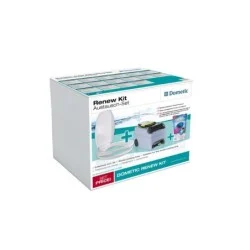 Kit de rénovation pour toilette à cassette Dometic CT 9600000458