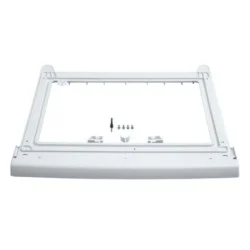 Kit de superposition BOSCH WTZ20410 - BOSCH PETIT ELECTROMENAGER