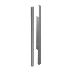 cadre décor neff Z11SZ60X0 - NEFF ACCESSOIRES