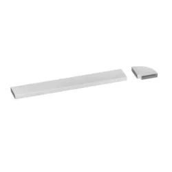 kit recyclage smeg KITEHOBD4