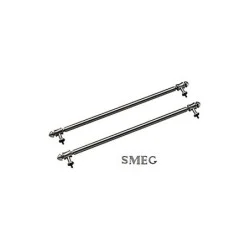 kit finition smeg KITKCS-2