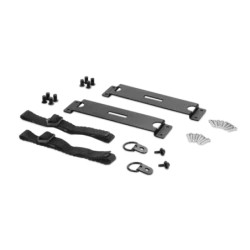 KIT FIXATION DOMETIC TROPICOOL TCX-FK 9105303709
