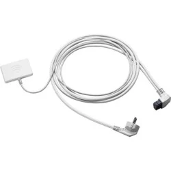 Kit Home Connect SIEMENS KS10ZHC00 - BOSCH PETIT ELECTROMENAGER