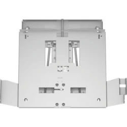 Kit pour hotte tiroir NEFF Z54TL60X0 - BOSCH PETIT ELECTROMENAGER